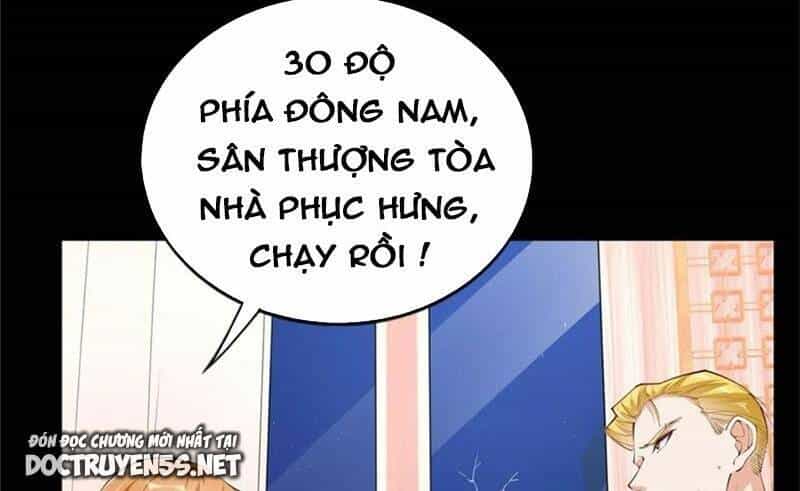Boss Nhà Giàu Lại Là Nữ Sinh Trung Học! - Chương 140 - ảnh 70
