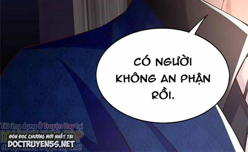 Boss Nhà Giàu Lại Là Nữ Sinh Trung Học! - Chương 140 - ảnh 75