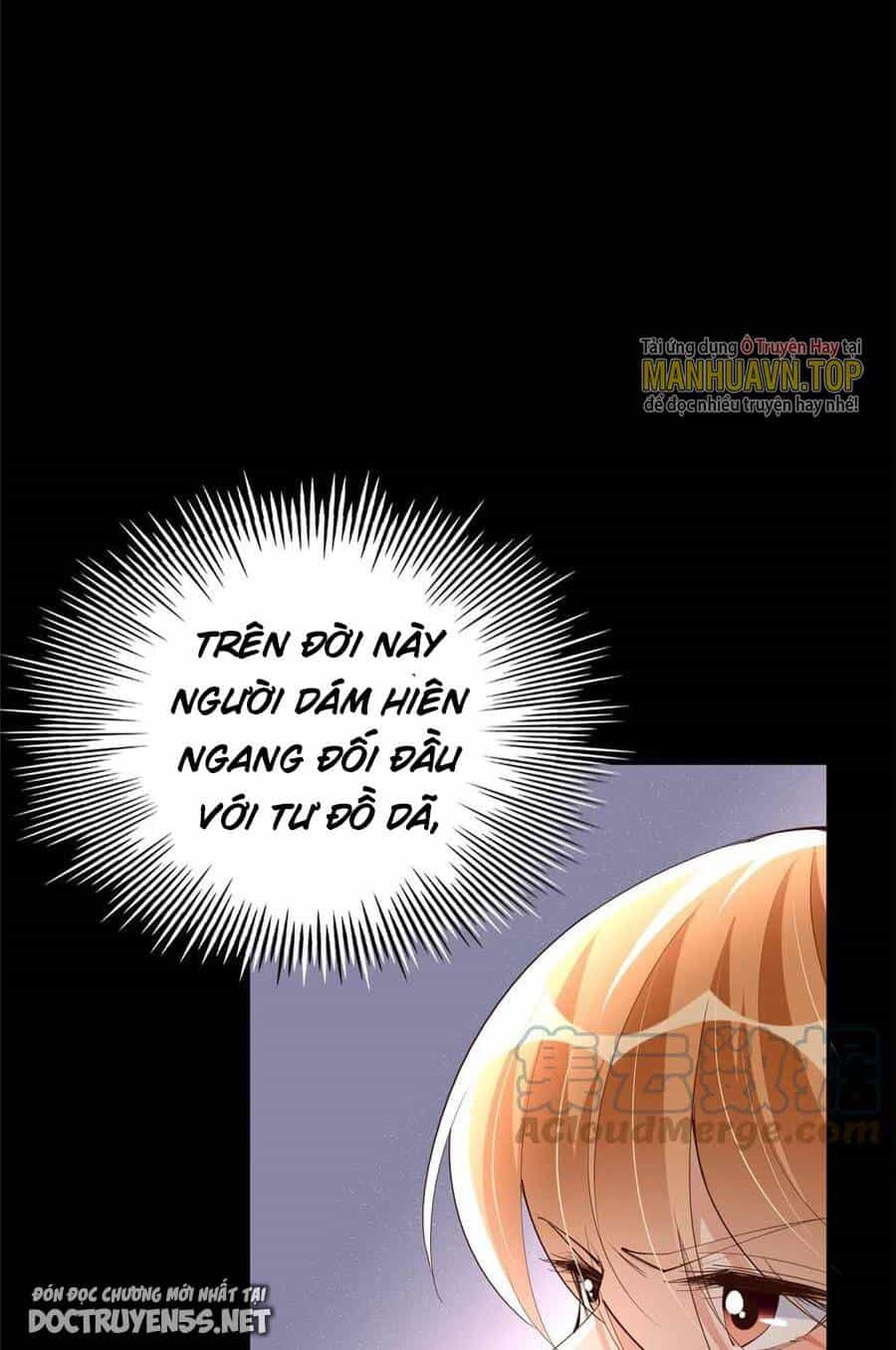 Boss Nhà Giàu Lại Là Nữ Sinh Trung Học! - Chương 141 - ảnh 15