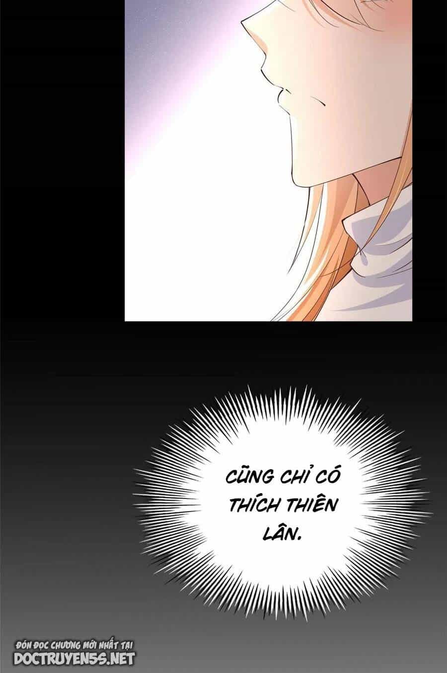 Boss Nhà Giàu Lại Là Nữ Sinh Trung Học! - Chương 141 - ảnh 16