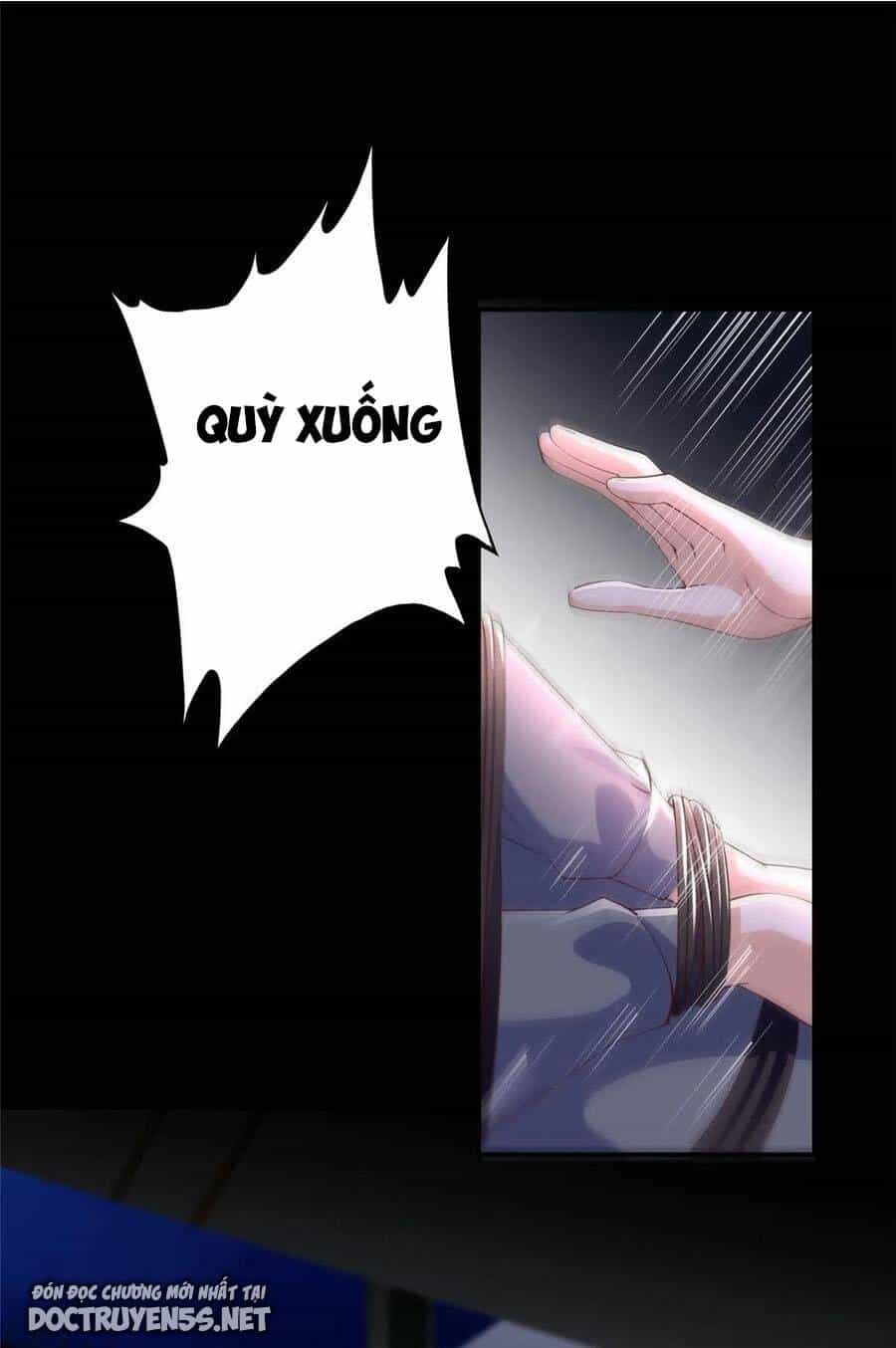 Boss Nhà Giàu Lại Là Nữ Sinh Trung Học! - Chương 141 - ảnh 2