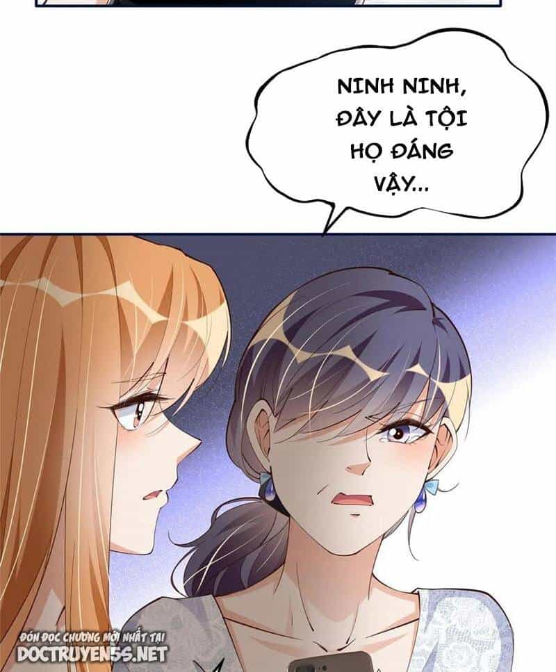 Boss Nhà Giàu Lại Là Nữ Sinh Trung Học! - Chương 142 - ảnh 13