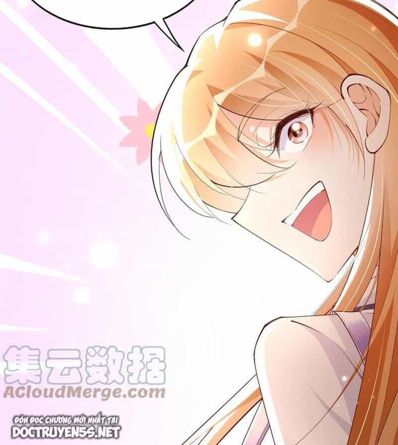 Boss Nhà Giàu Lại Là Nữ Sinh Trung Học! - Chương 142 - ảnh 49