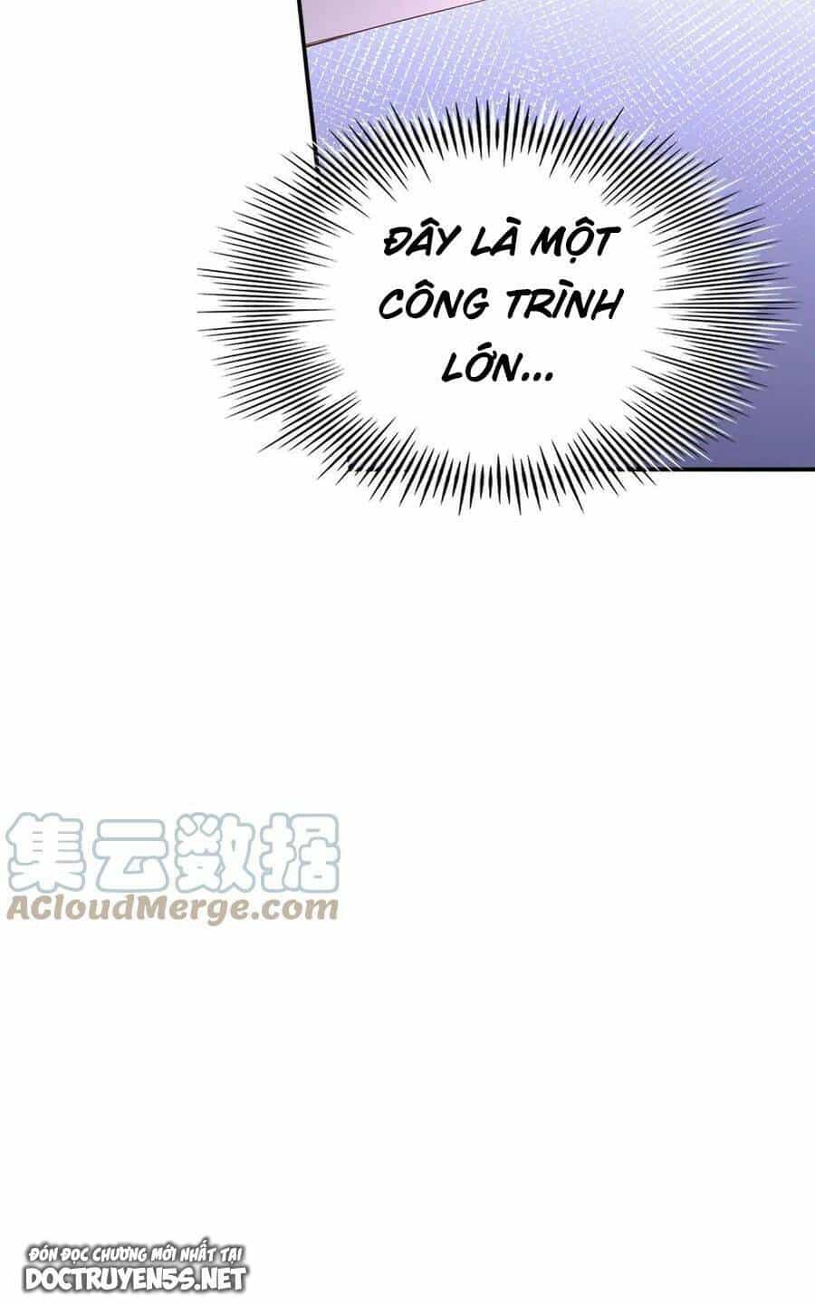 Boss Nhà Giàu Lại Là Nữ Sinh Trung Học! - Chương 143 - ảnh 27