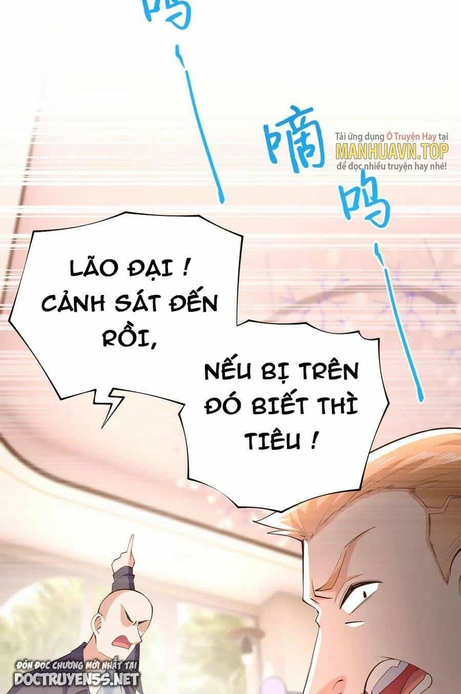 Boss Nhà Giàu Lại Là Nữ Sinh Trung Học! - Chương 144 - ảnh 14