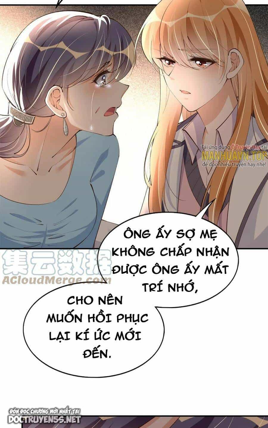 Boss Nhà Giàu Lại Là Nữ Sinh Trung Học! - Chương 144 - ảnh 34
