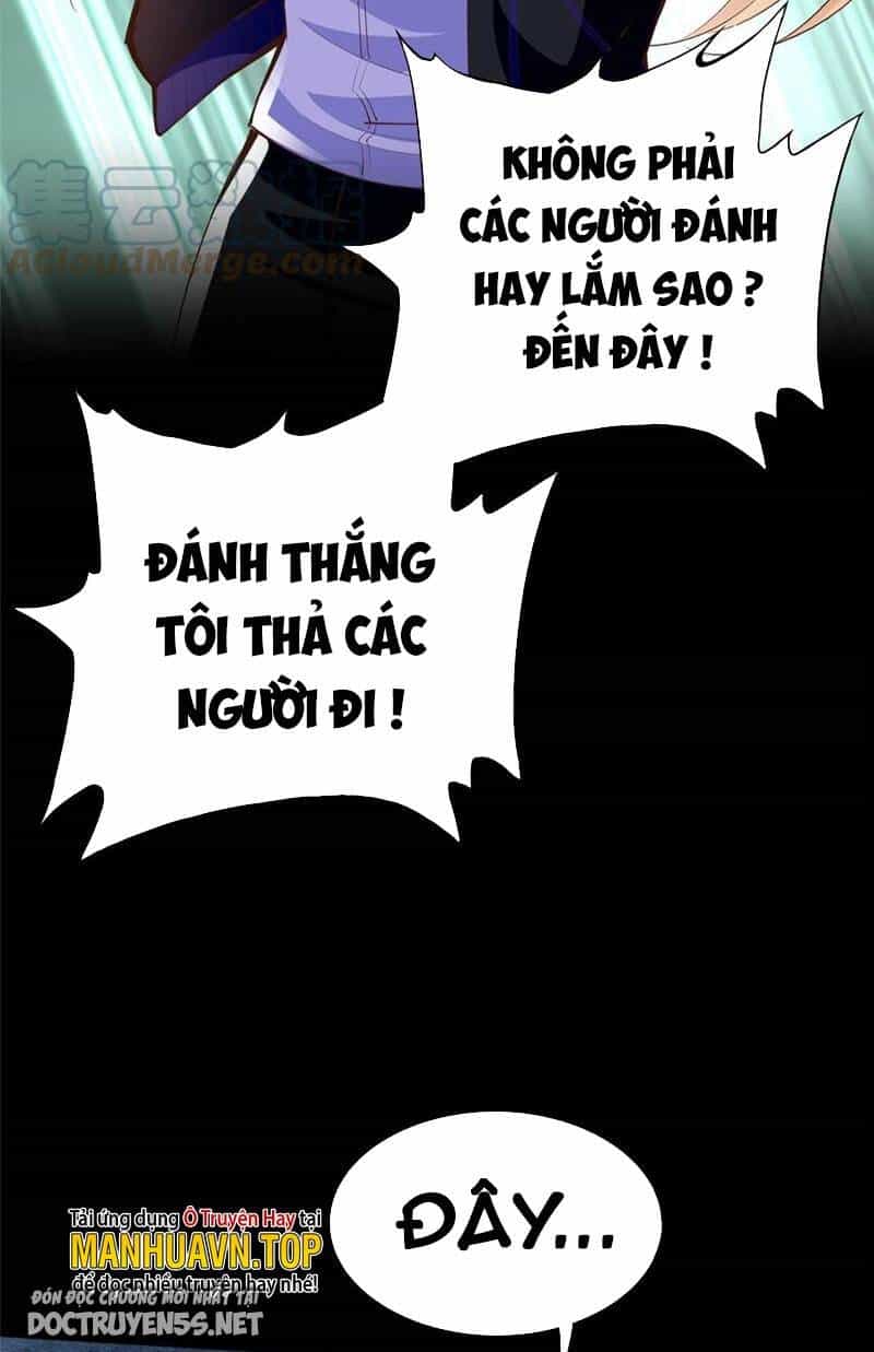 Boss Nhà Giàu Lại Là Nữ Sinh Trung Học! - Chương 145 - ảnh 14