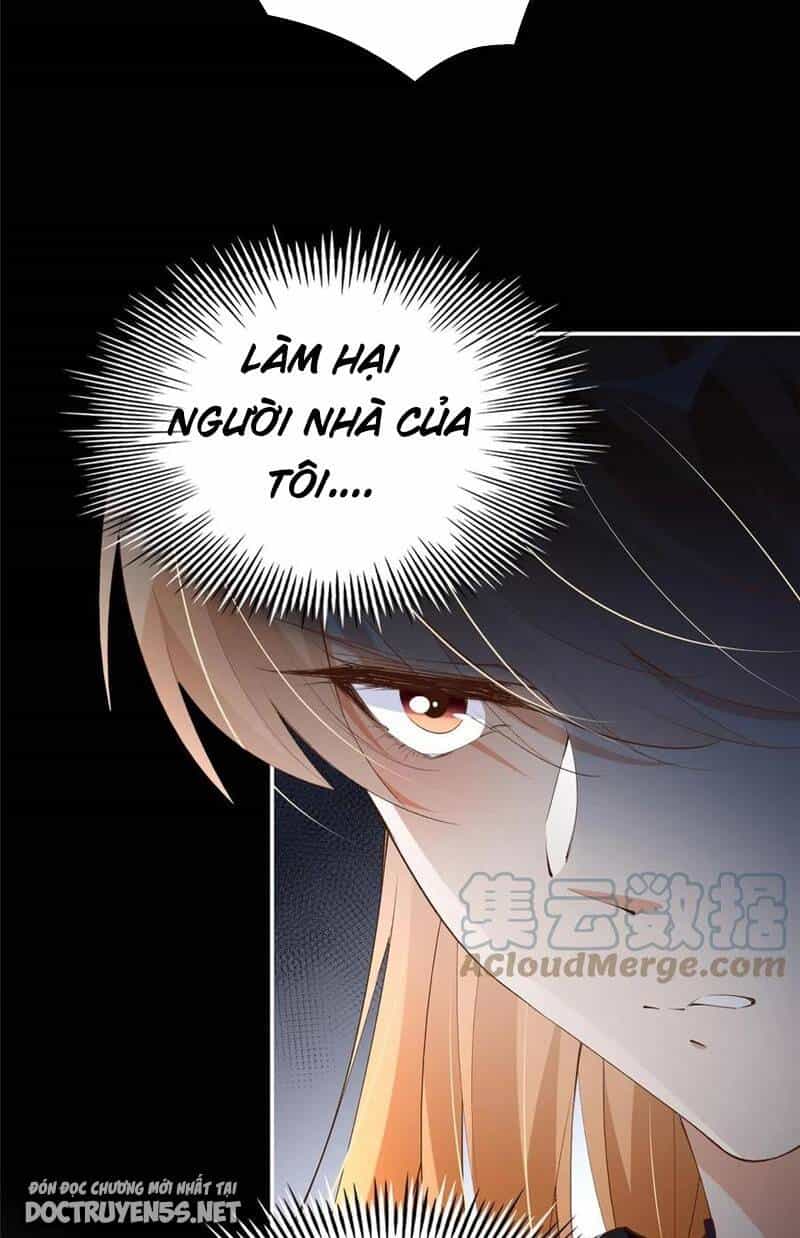 Boss Nhà Giàu Lại Là Nữ Sinh Trung Học! - Chương 145 - ảnh 16