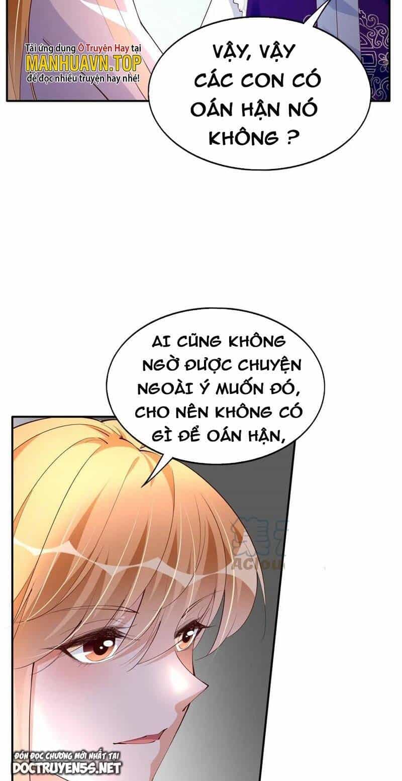 Boss Nhà Giàu Lại Là Nữ Sinh Trung Học! - Chương 147 - ảnh 3