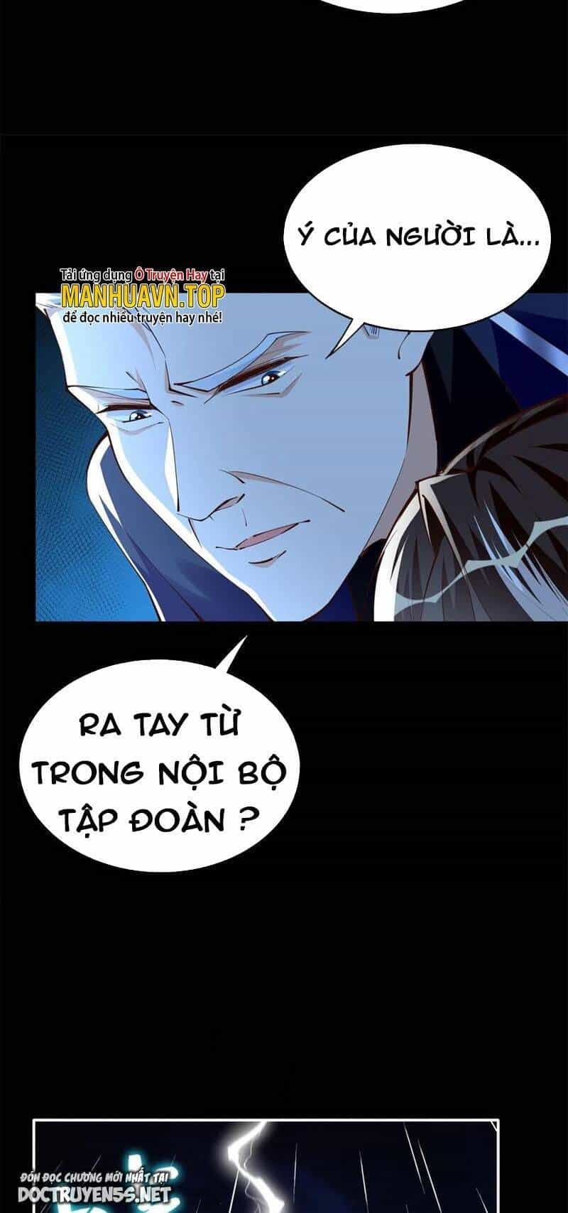Boss Nhà Giàu Lại Là Nữ Sinh Trung Học! - Chương 147 - ảnh 32