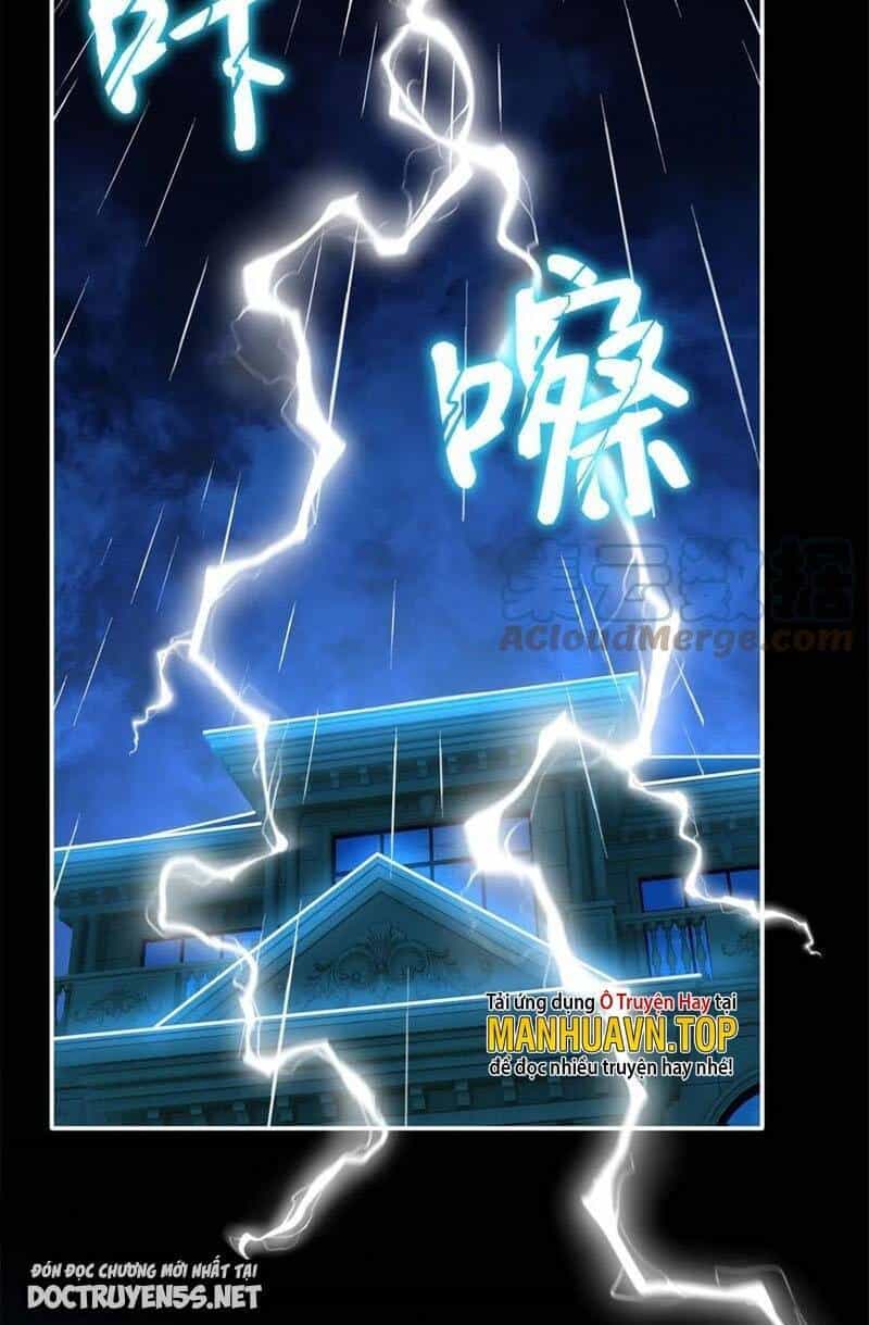Boss Nhà Giàu Lại Là Nữ Sinh Trung Học! - Chương 147 - ảnh 33