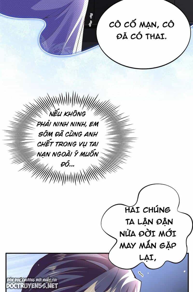 Boss Nhà Giàu Lại Là Nữ Sinh Trung Học! - Chương 148 - ảnh 25