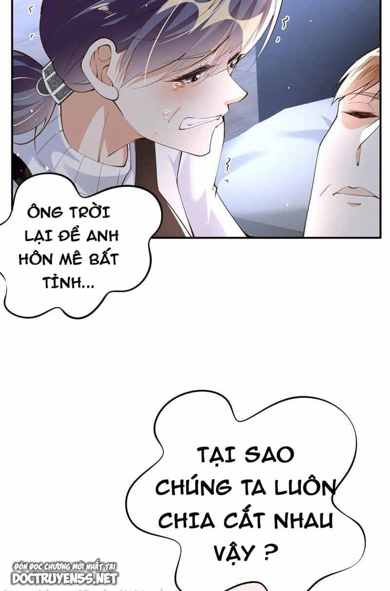 Boss Nhà Giàu Lại Là Nữ Sinh Trung Học! - Chương 148 - ảnh 26