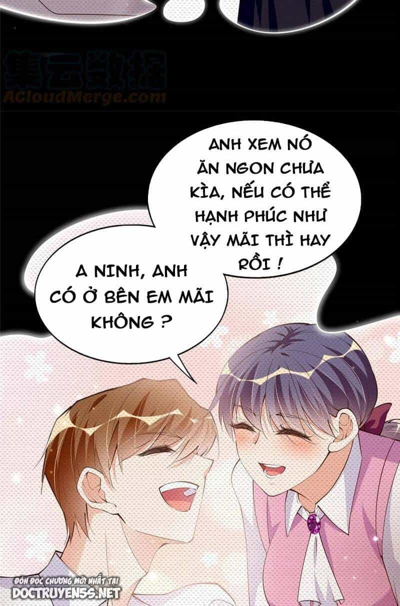 Boss Nhà Giàu Lại Là Nữ Sinh Trung Học! - Chương 148 - ảnh 32