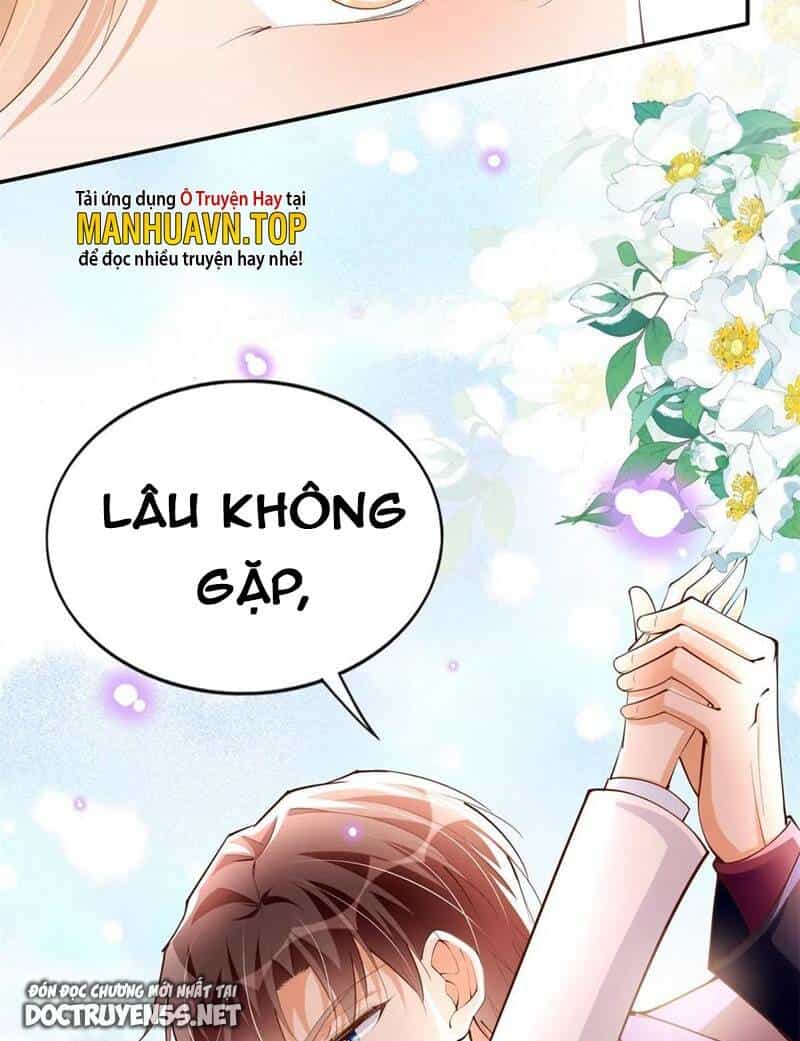 Boss Nhà Giàu Lại Là Nữ Sinh Trung Học! - Chương 149 - ảnh 45