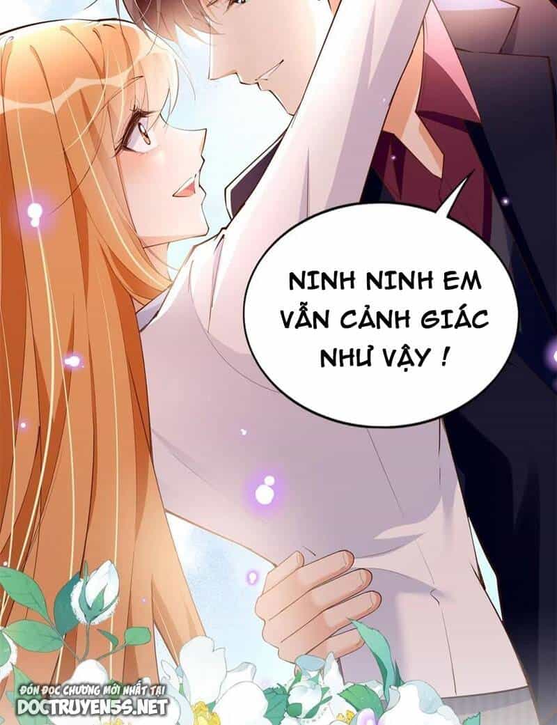 Boss Nhà Giàu Lại Là Nữ Sinh Trung Học! - Chương 149 - ảnh 46