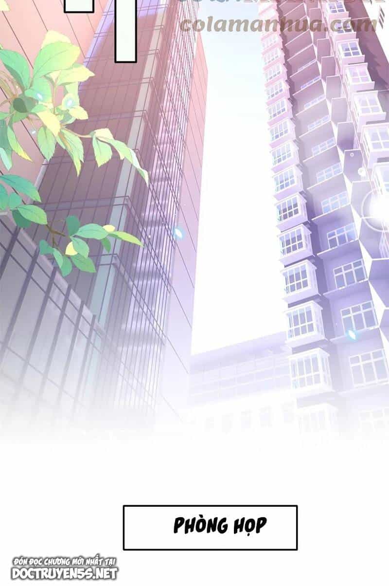 Boss Nhà Giàu Lại Là Nữ Sinh Trung Học! - Chương 149 - ảnh 8