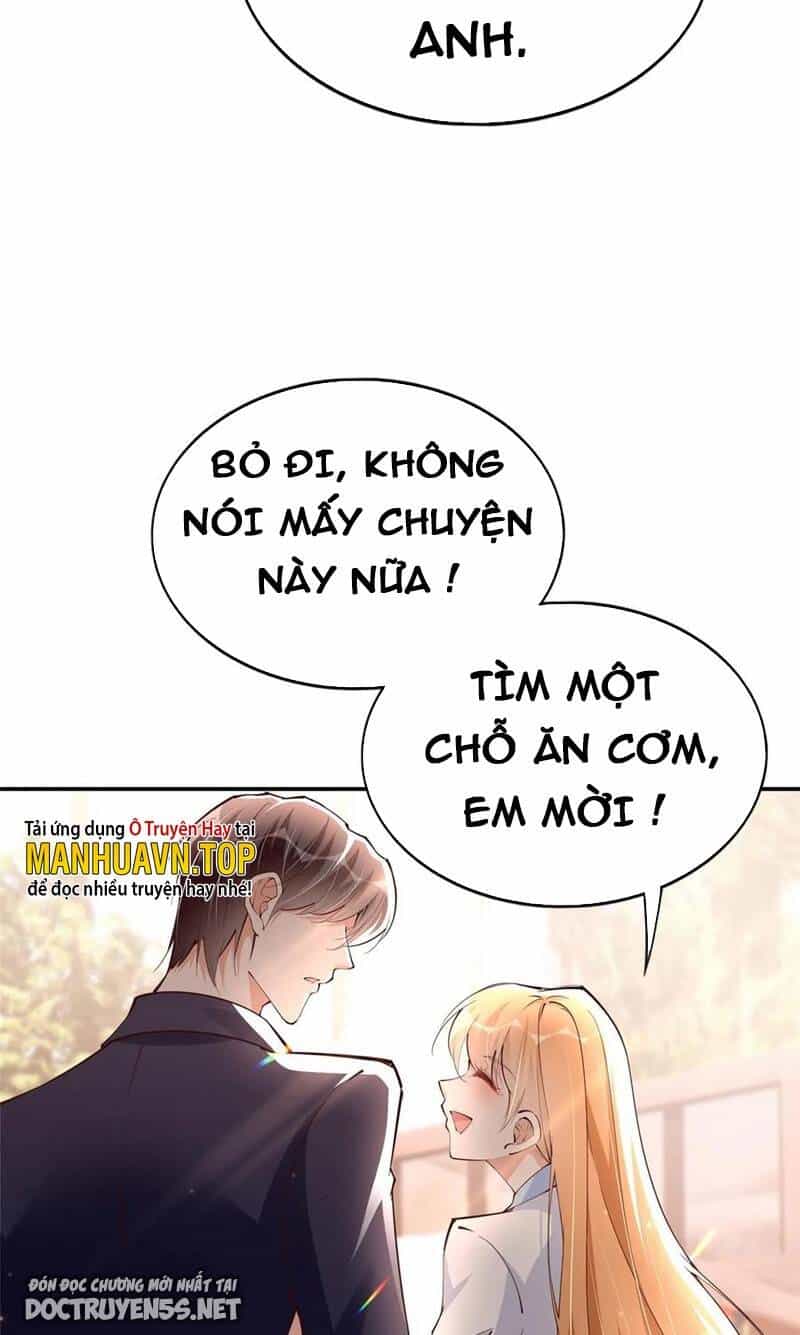 Boss Nhà Giàu Lại Là Nữ Sinh Trung Học! - Chương 150 - ảnh 8