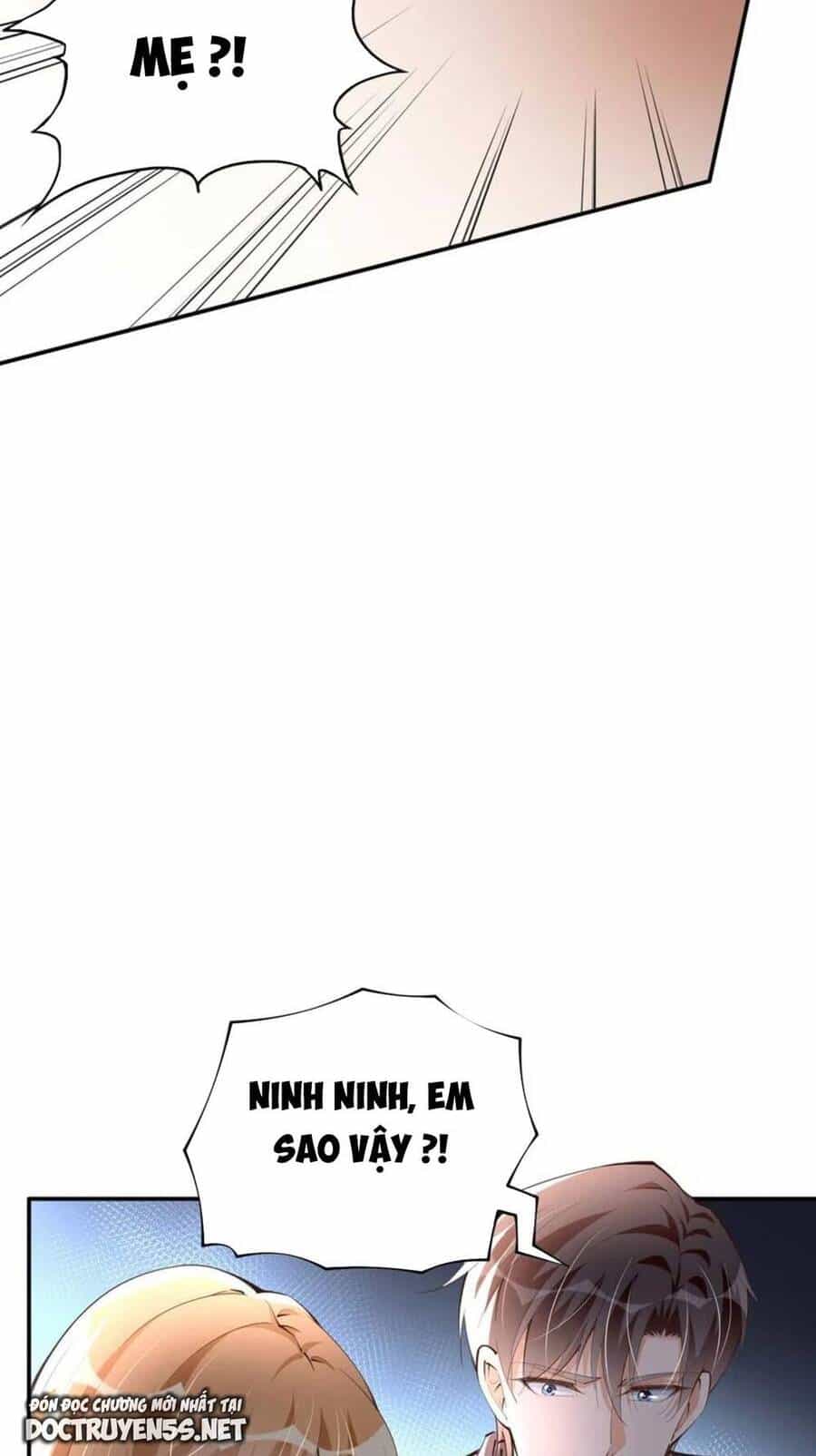 Boss Nhà Giàu Lại Là Nữ Sinh Trung Học! - Chương 151 - ảnh 38