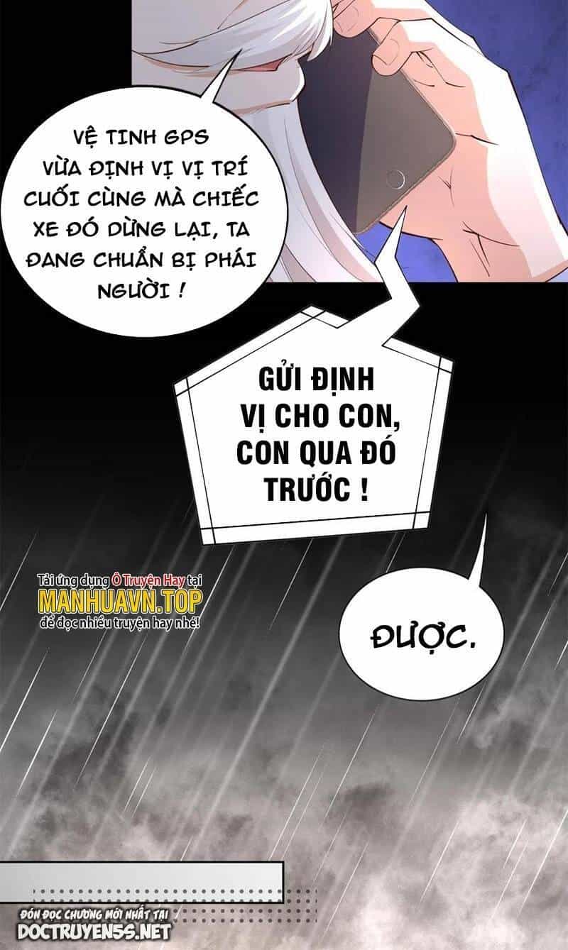 Boss Nhà Giàu Lại Là Nữ Sinh Trung Học! - Chương 152 - ảnh 13