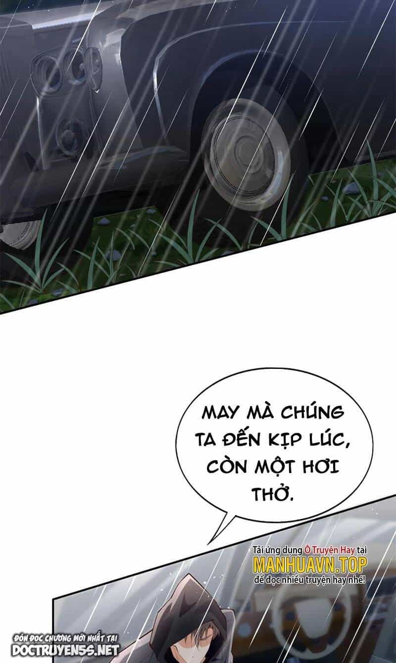 Boss Nhà Giàu Lại Là Nữ Sinh Trung Học! - Chương 152 - ảnh 15