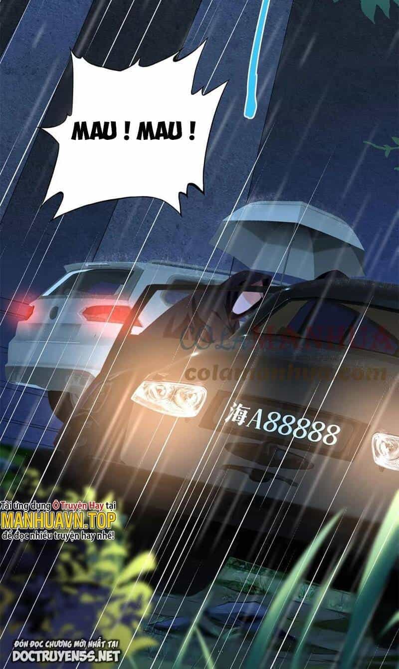Boss Nhà Giàu Lại Là Nữ Sinh Trung Học! - Chương 152 - ảnh 2