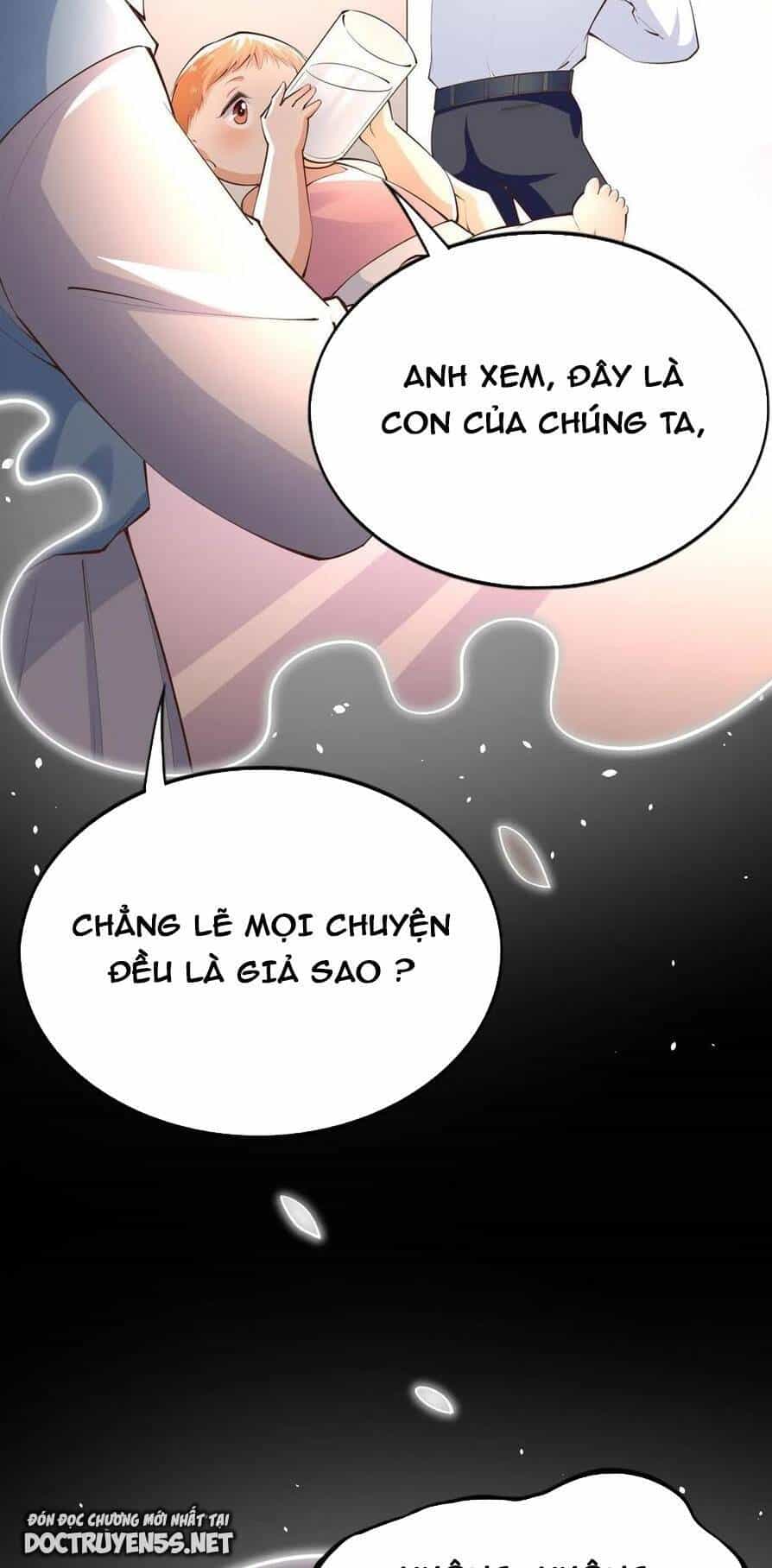 Boss Nhà Giàu Lại Là Nữ Sinh Trung Học! - Chương 153 - ảnh 3