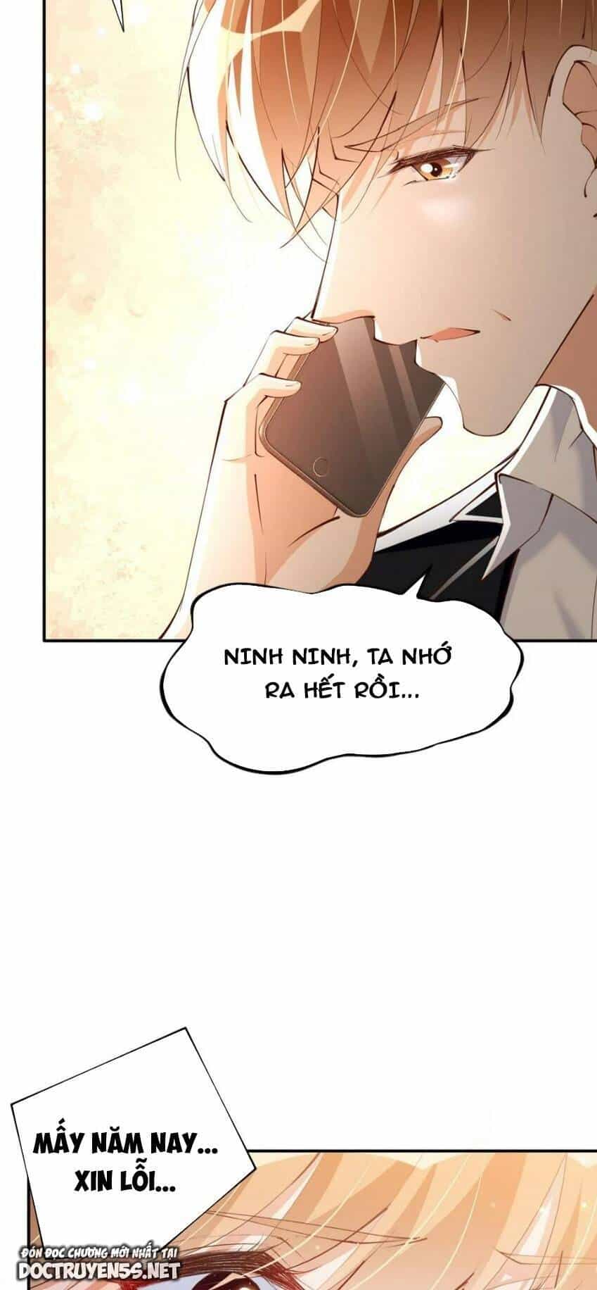 Boss Nhà Giàu Lại Là Nữ Sinh Trung Học! - Chương 154 - ảnh 14