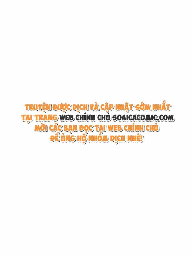 Boss Nhà Giàu Lại Là Nữ Sinh Trung Học! - Chương 12 - ảnh 36