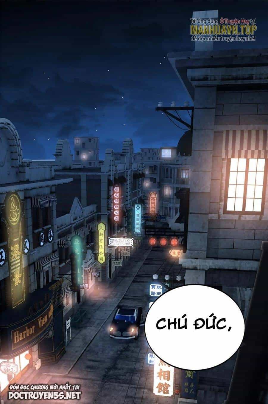 Boss Nhà Giàu Lại Là Nữ Sinh Trung Học! - Chương 155 - ảnh 1