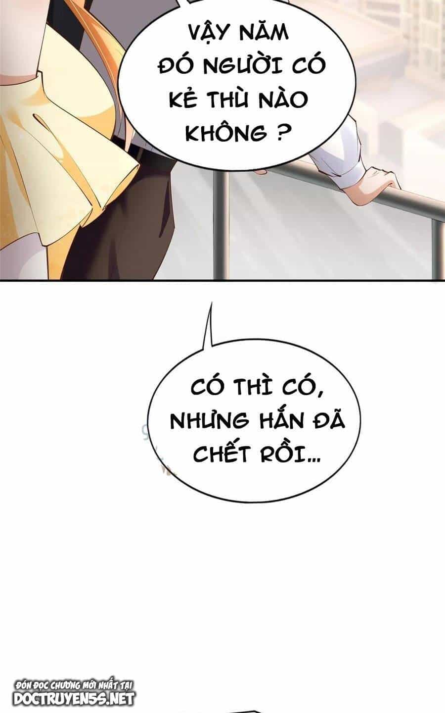 Boss Nhà Giàu Lại Là Nữ Sinh Trung Học! - Chương 155 - ảnh 39