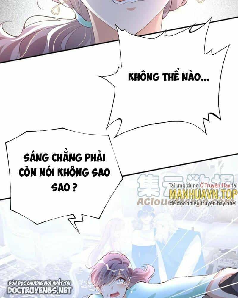 Boss Nhà Giàu Lại Là Nữ Sinh Trung Học! - Chương 156 - ảnh 28