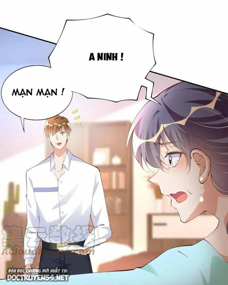Boss Nhà Giàu Lại Là Nữ Sinh Trung Học! - Chương 156 - ảnh 31