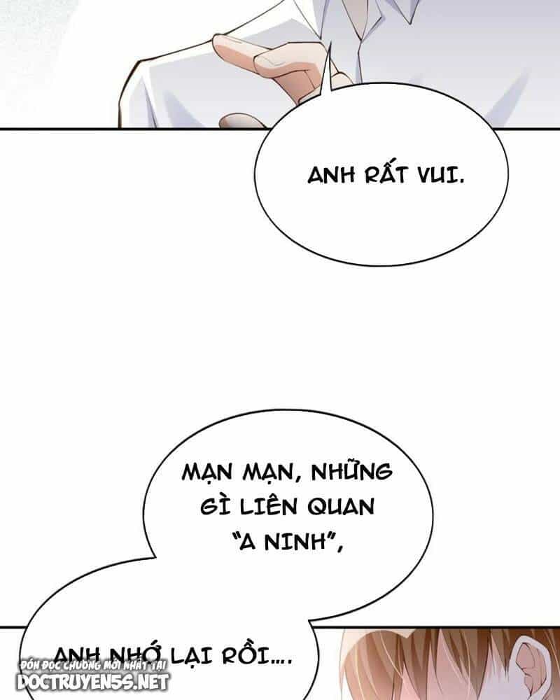 Boss Nhà Giàu Lại Là Nữ Sinh Trung Học! - Chương 156 - ảnh 39
