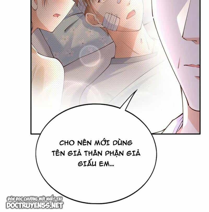 Boss Nhà Giàu Lại Là Nữ Sinh Trung Học! - Chương 156 - ảnh 42