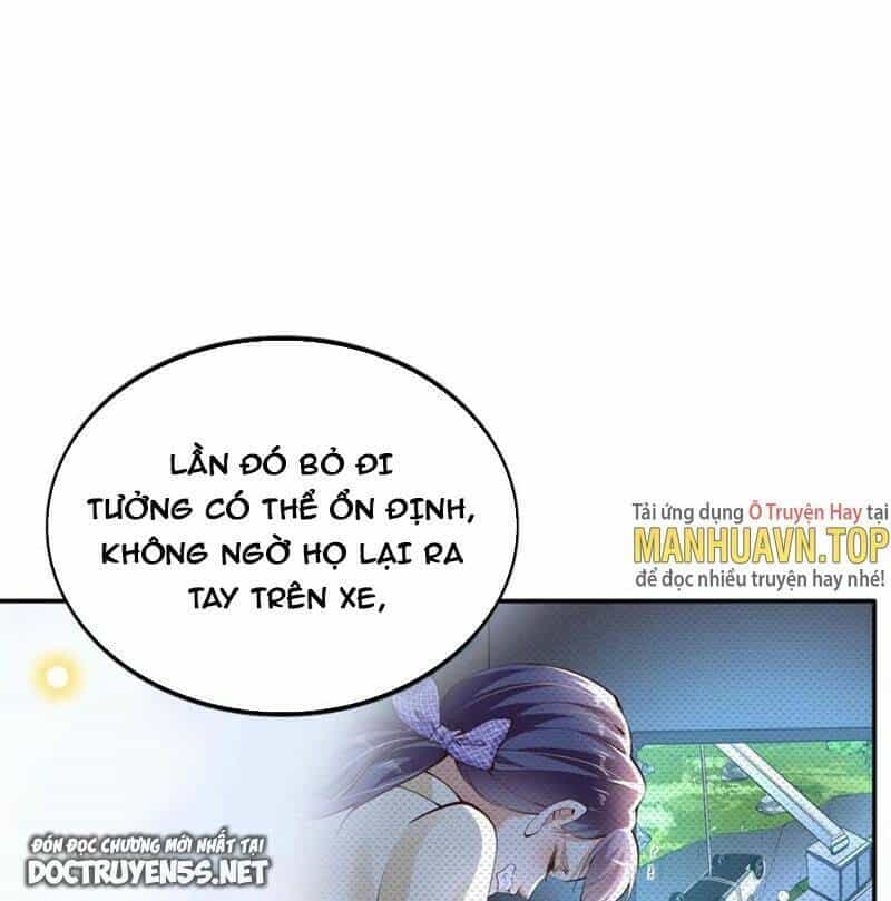 Boss Nhà Giàu Lại Là Nữ Sinh Trung Học! - Chương 156 - ảnh 43
