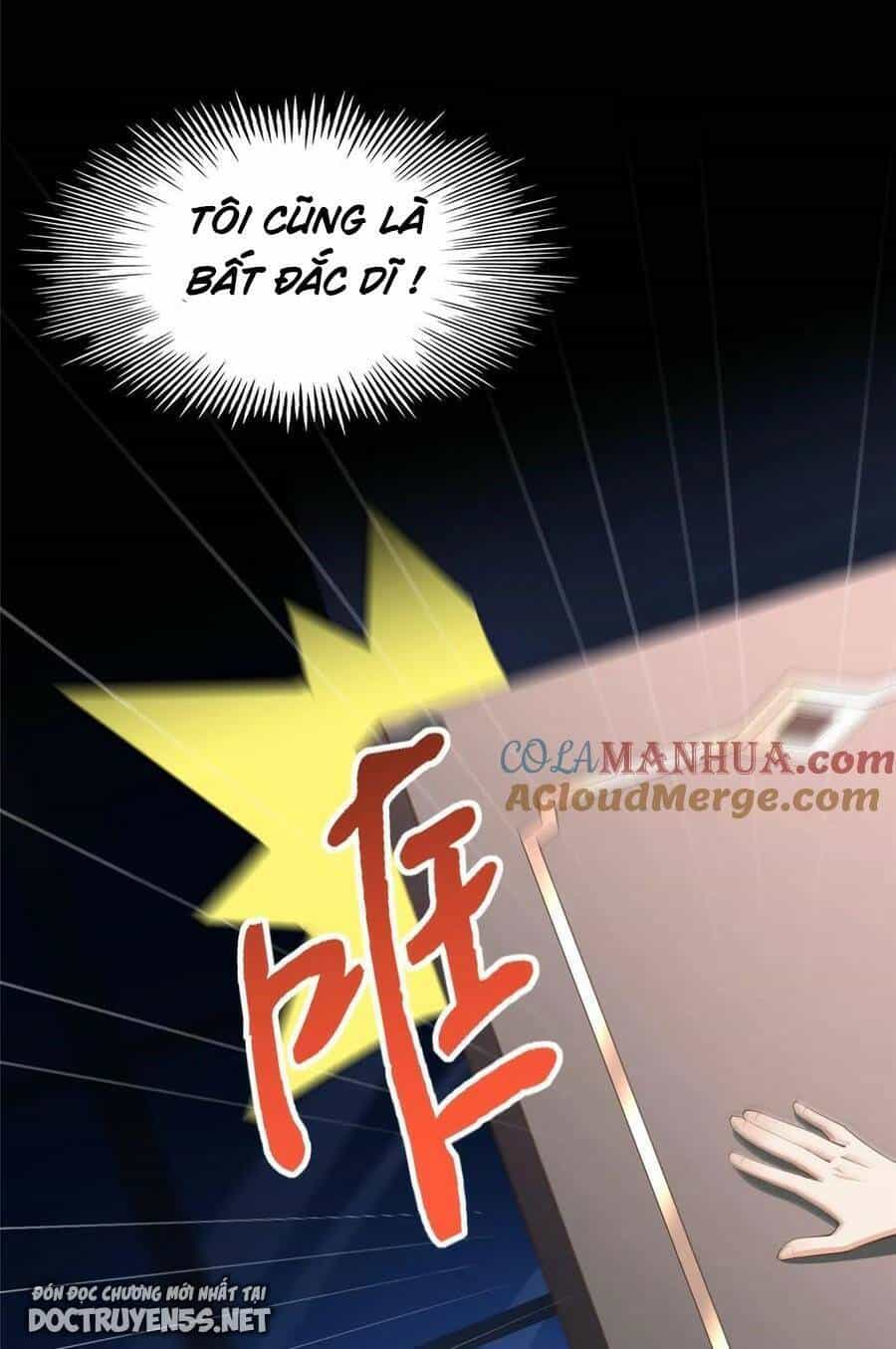 Boss Nhà Giàu Lại Là Nữ Sinh Trung Học! - Chương 157 - ảnh 15