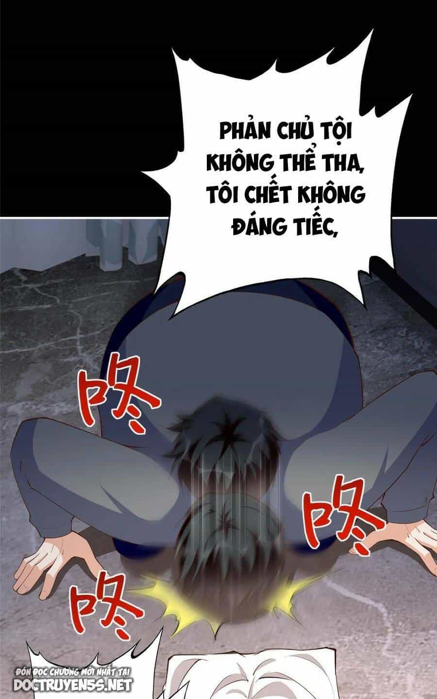 Boss Nhà Giàu Lại Là Nữ Sinh Trung Học! - Chương 157 - ảnh 24