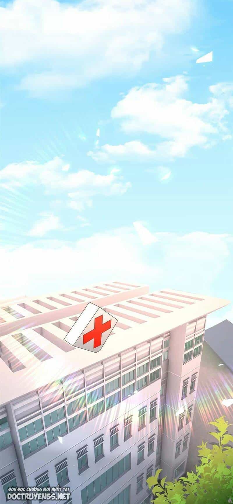 Boss Nhà Giàu Lại Là Nữ Sinh Trung Học! - Chương 158 - ảnh 13