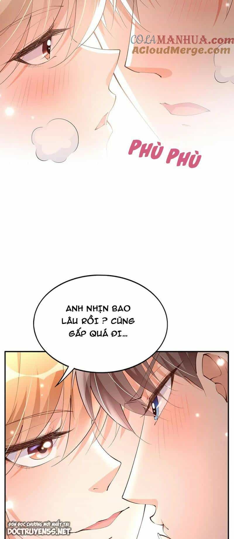 Boss Nhà Giàu Lại Là Nữ Sinh Trung Học! - Chương 158 - ảnh 26