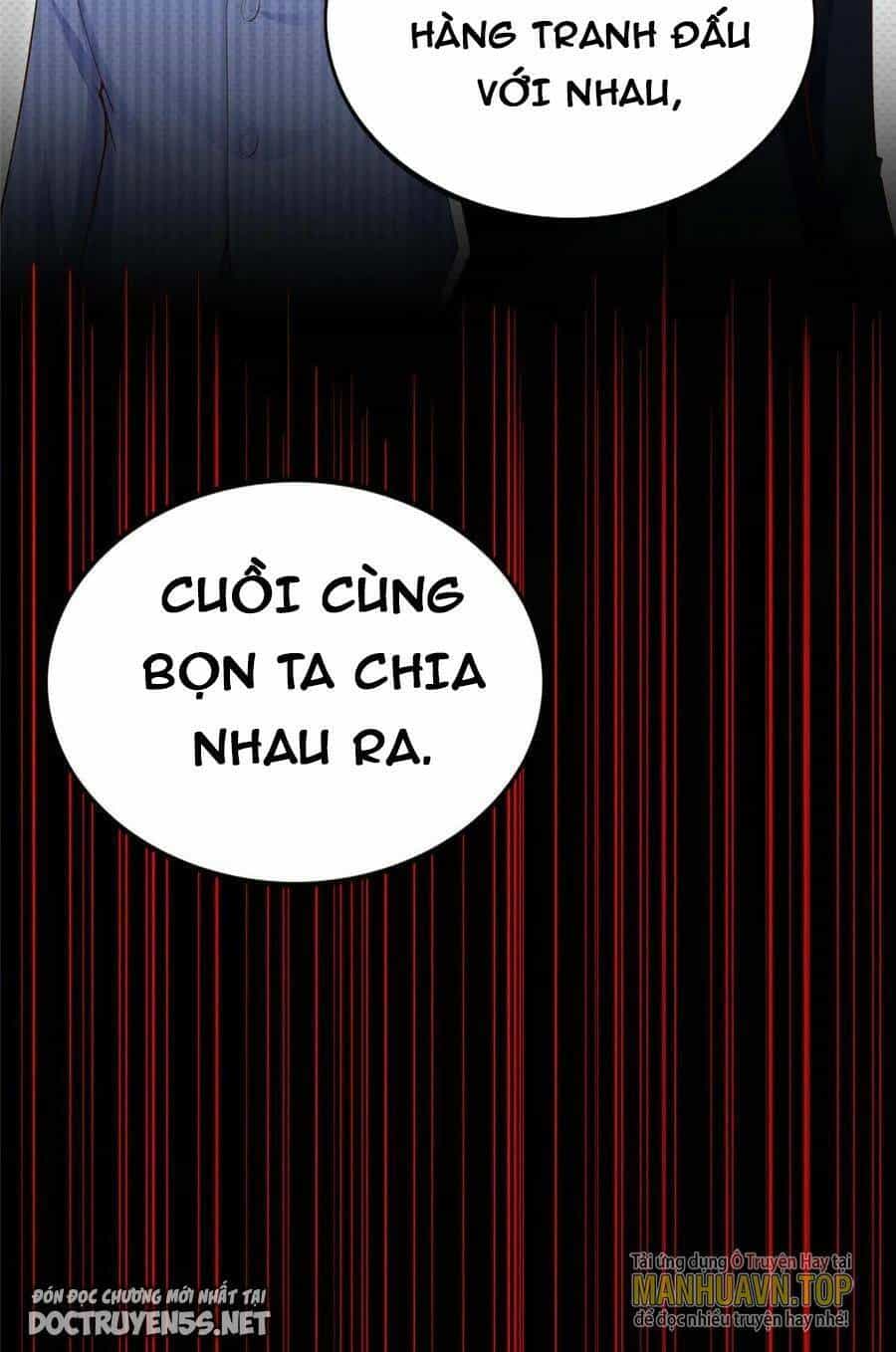 Boss Nhà Giàu Lại Là Nữ Sinh Trung Học! - Chương 159 - ảnh 13