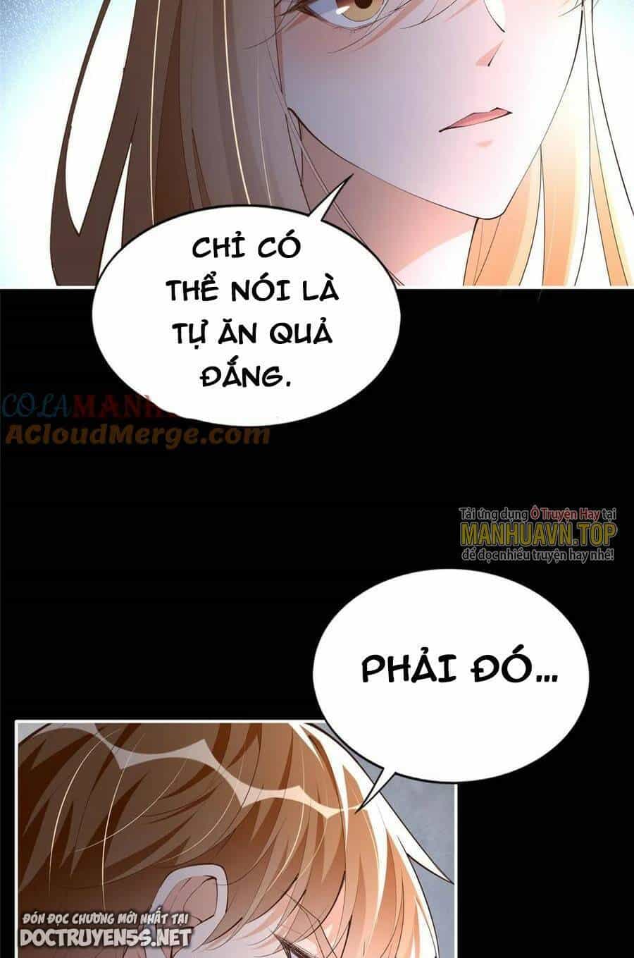 Boss Nhà Giàu Lại Là Nữ Sinh Trung Học! - Chương 159 - ảnh 20