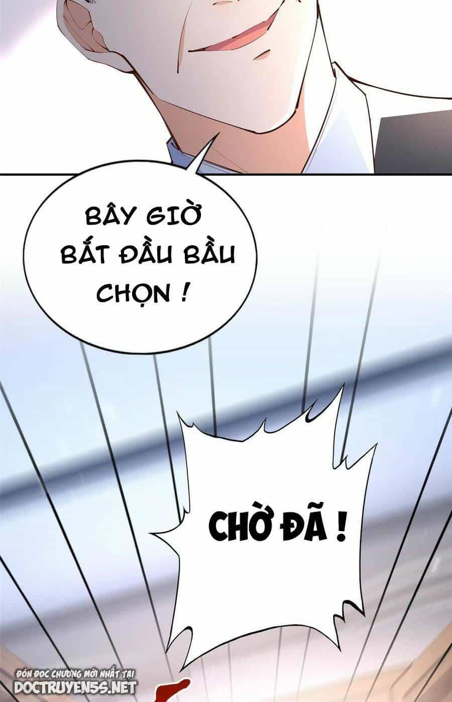 Boss Nhà Giàu Lại Là Nữ Sinh Trung Học! - Chương 159 - ảnh 43