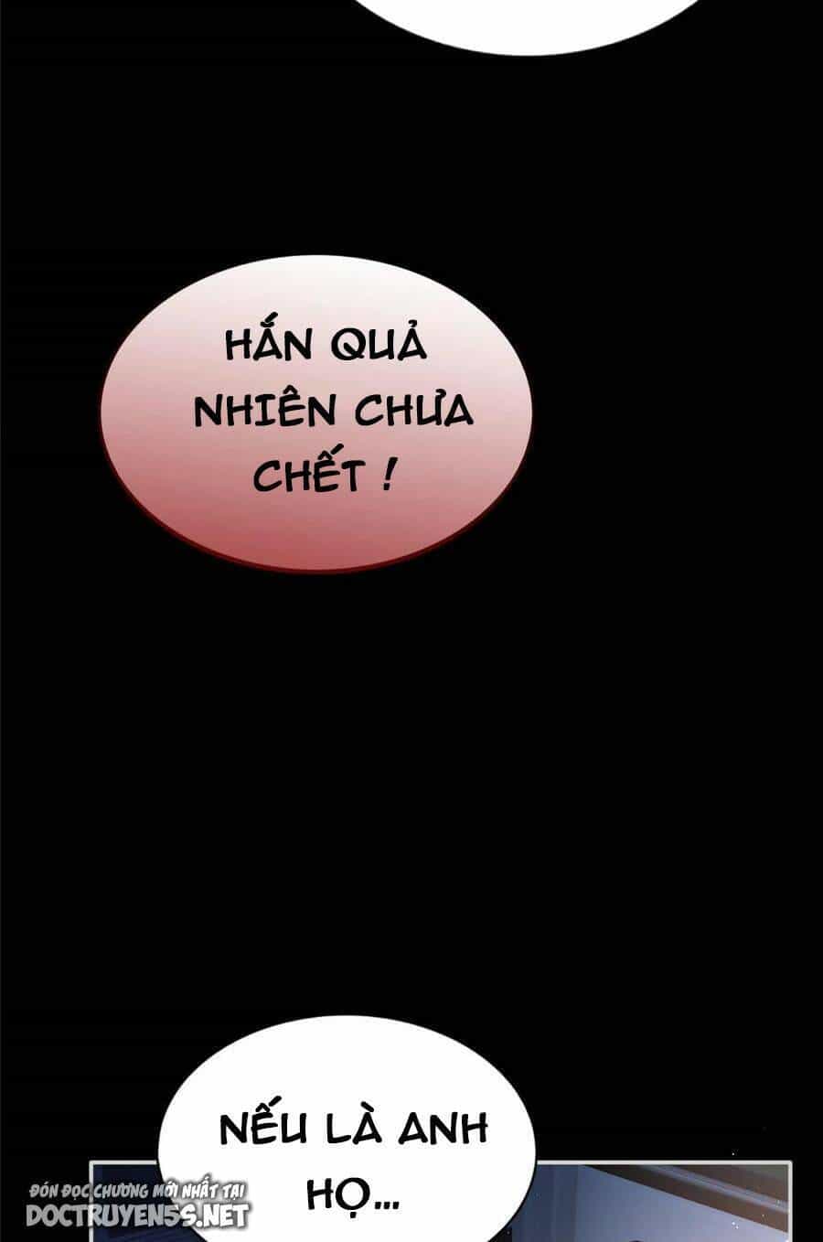 Boss Nhà Giàu Lại Là Nữ Sinh Trung Học! - Chương 159 - ảnh 6