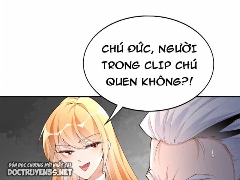 Boss Nhà Giàu Lại Là Nữ Sinh Trung Học! - Chương 162 - ảnh 12