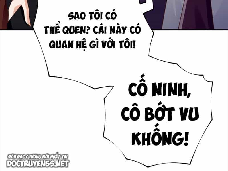 Boss Nhà Giàu Lại Là Nữ Sinh Trung Học! - Chương 162 - ảnh 14