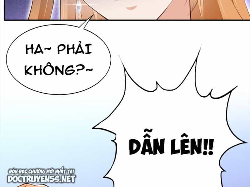 Boss Nhà Giàu Lại Là Nữ Sinh Trung Học! - Chương 162 - ảnh 16