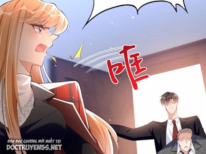 Boss Nhà Giàu Lại Là Nữ Sinh Trung Học! - Chương 162 - ảnh 17