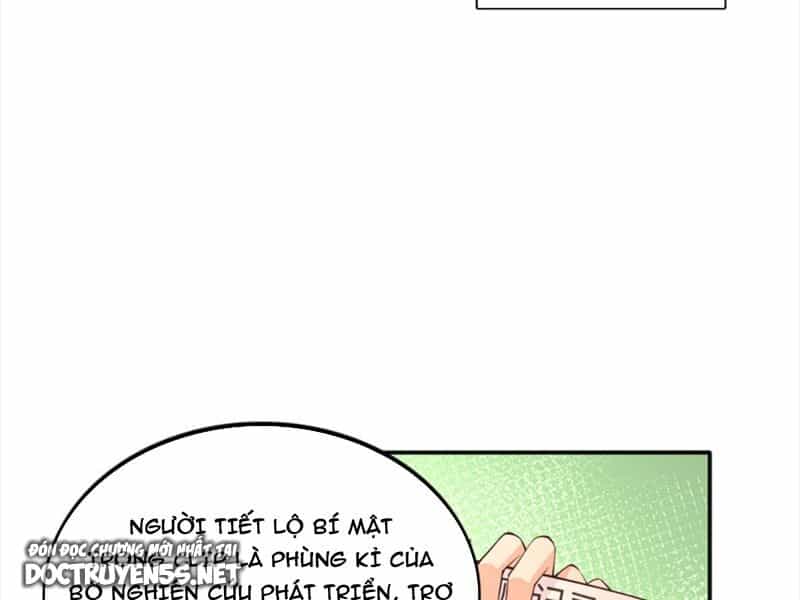 Boss Nhà Giàu Lại Là Nữ Sinh Trung Học! - Chương 162 - ảnh 21