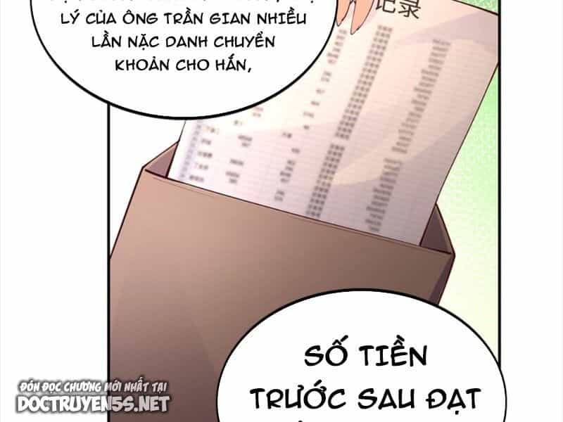 Boss Nhà Giàu Lại Là Nữ Sinh Trung Học! - Chương 162 - ảnh 22